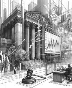 ai-bayer-takeover