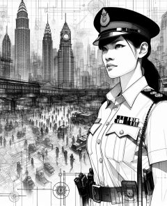 ai-bayerian-cop-denver