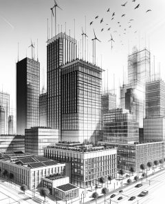 ai-bayerische-hausbau-esg