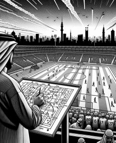 ai-bayern-dortmund-focus