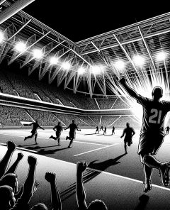 ai-bayern-dortmund-match
