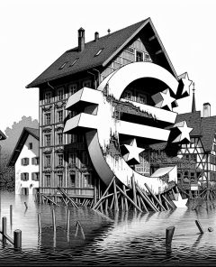 ai-bayern-flood-recovery