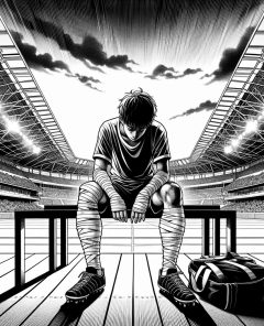 ai-bayern-muenchen-hiroki-ito
