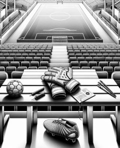 ai-bayern-muenchen-neuer