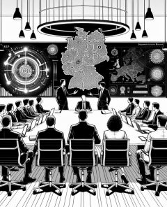 ai-bayern-startup-council