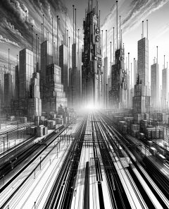 ai-bayern-startup-hubs