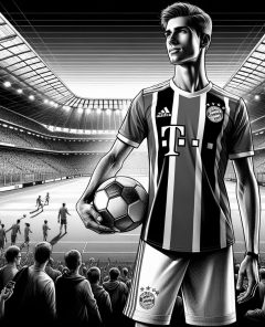 ai-bayern-transfer