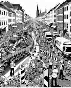 ai-bayreuth-road-construction