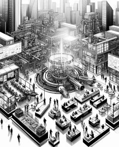 ai-baystartup-hub
