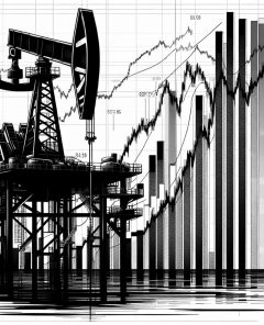 ai-baytex-energy-oil-market