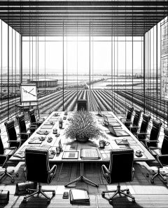 ai-baywa-boardroom