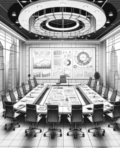 ai-baywa-boardroom