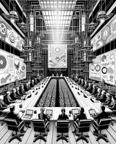 ai-baywa-boardroom-strategy