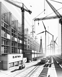 ai-baywa-investment