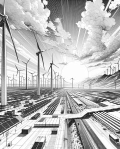 ai-baywa-renewable-energy