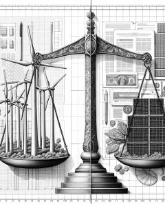 ai-baywa-renewable-energy-challenges