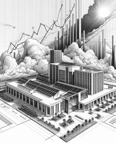 ai-baywa-restructuring