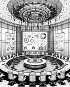 ai-baywa-restructuring