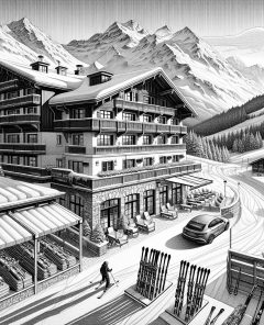 ai-bb-hotels-mittenwald