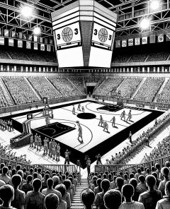 ai-bbl-pokal-2026
