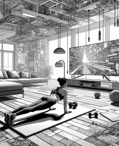 ai-bbp-workouts
