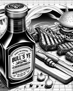 ai-bbq-sauce-grill