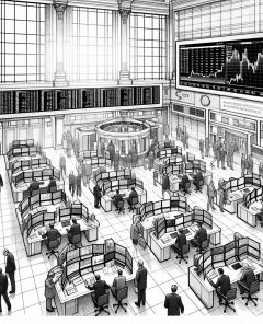 ai-bbva-investment