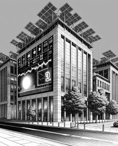 ai-bbva-sustainable-finance