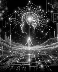 ai-bcachefs-consciousness