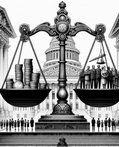 ai-beamtenrente-debatte