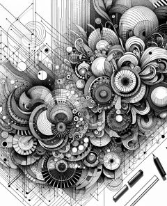 ai-beatriz-milhazes-art