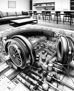 ai-beats-solo4