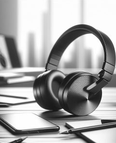 ai-beats-studio-pro