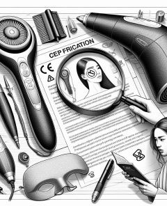 ai-beauty-electronics-safety