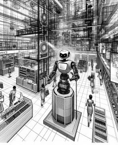 ai-beauty-transformation