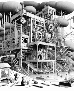 ai-beccas-bande