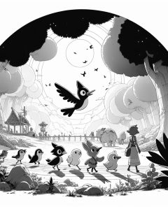 ai-beccas-bande-adventure