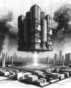 ai-bechtle-cloud-ki