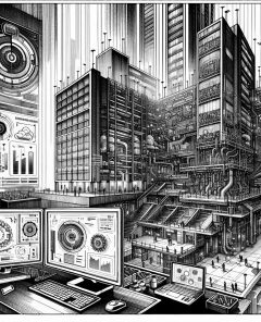 ai-bechtle-growth-trends