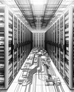 ai-bechtle-it-platform