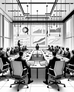 ai-bechtle-leadership-decision