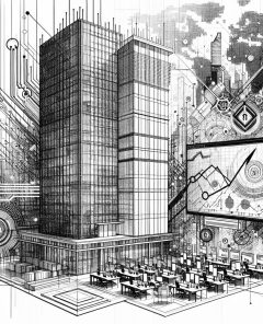 ai-bechtle-market-performance