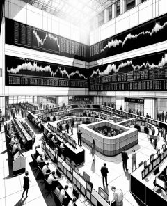 ai-bechtle-stock-decline
