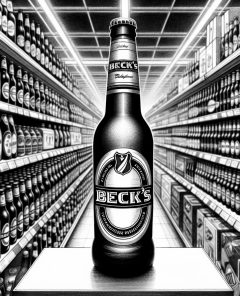 ai-becks-bier-2026
