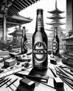 ai-becks-bier