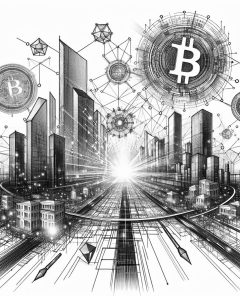 ai-bed-bath-beyond-tokenization