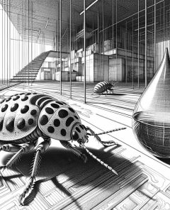 ai-bed-bugs-water