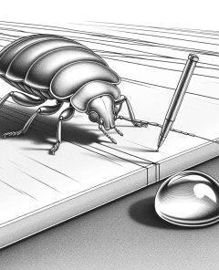 ai-bed-bugs-water