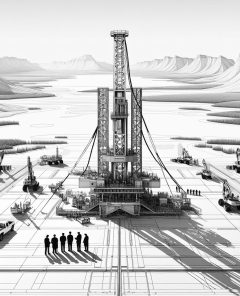 ai-bedford-metals-uran-exploration