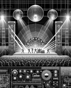 ai-bee-gees-comeback